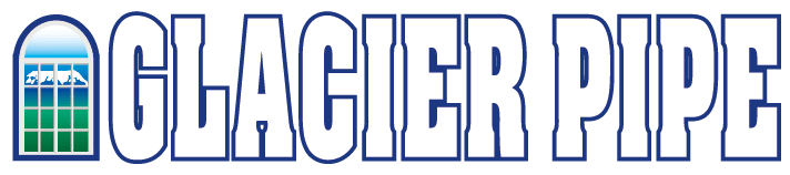 GLACIER-PIPE-LOGO-02